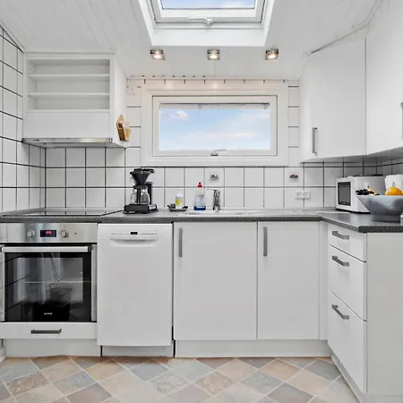 Stunning In With Wifi Holiday home