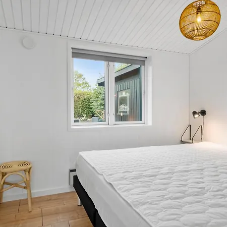 Stunning In With Wifi Holiday home