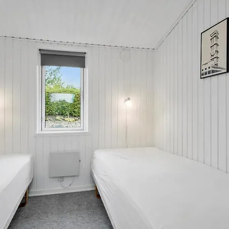 Stunning In With Wifi Holiday home