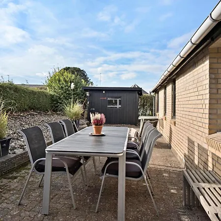 Stunning In With Wifi Holiday home *