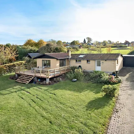 Stunning In With Wifi * Asperup