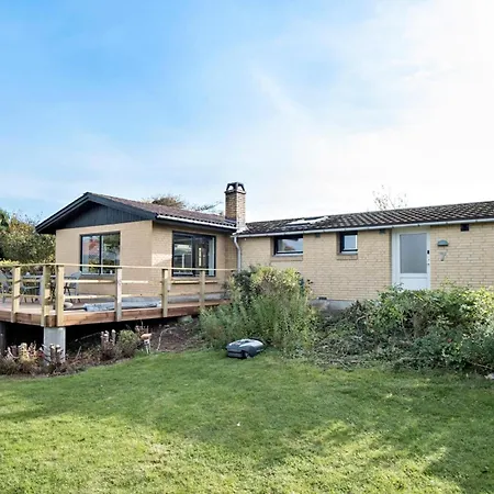 Stunning In With Wifi