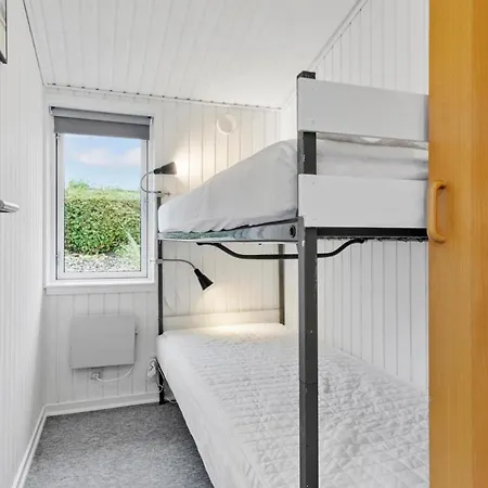 Stunning In With Wifi * Asperup